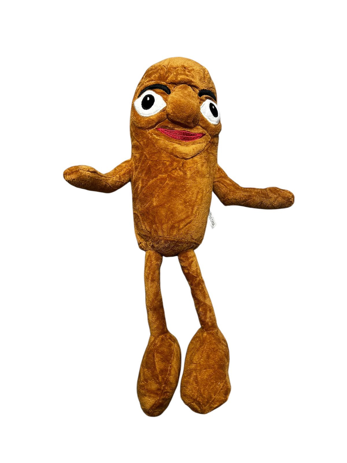 thung thung peluche