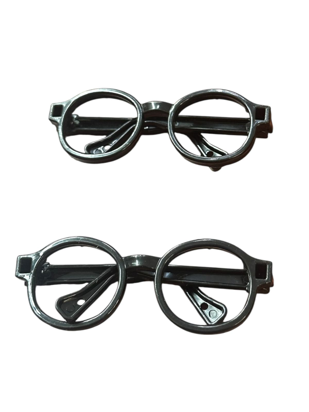 lentes de labubu