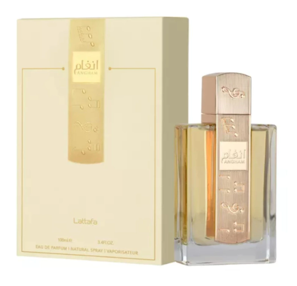 ANGHAM 100ML