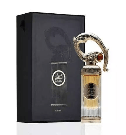 SEHR 100ml