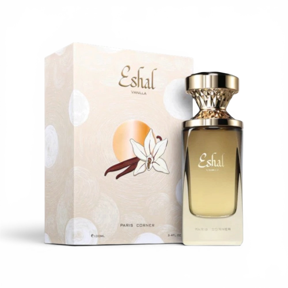 Eshal 100ml