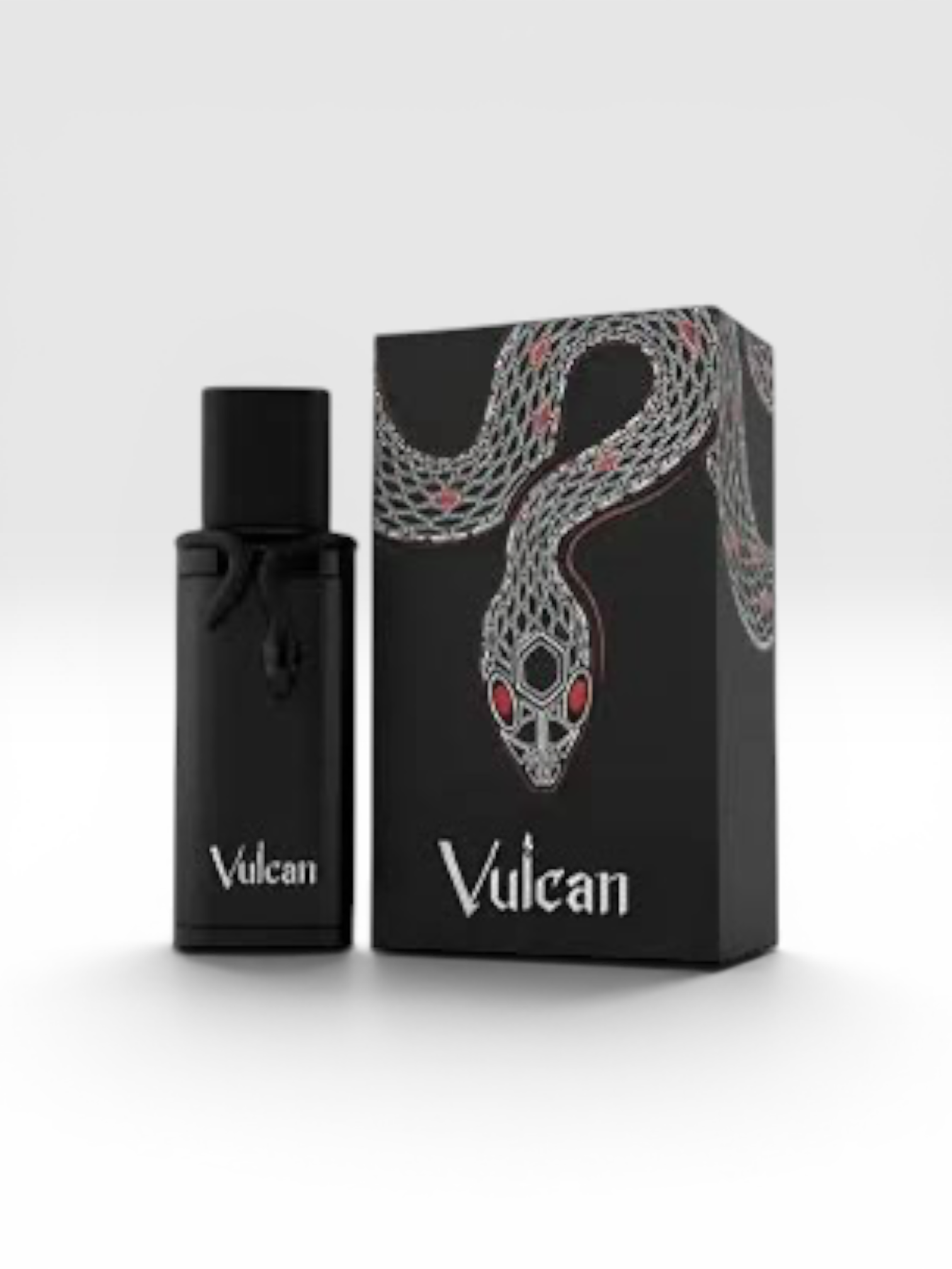vulcan black friday