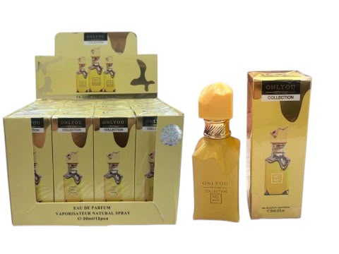 eclair banofi 30ml
