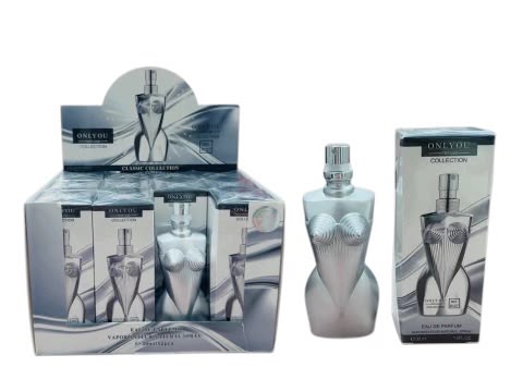 jean paul gris 30ml