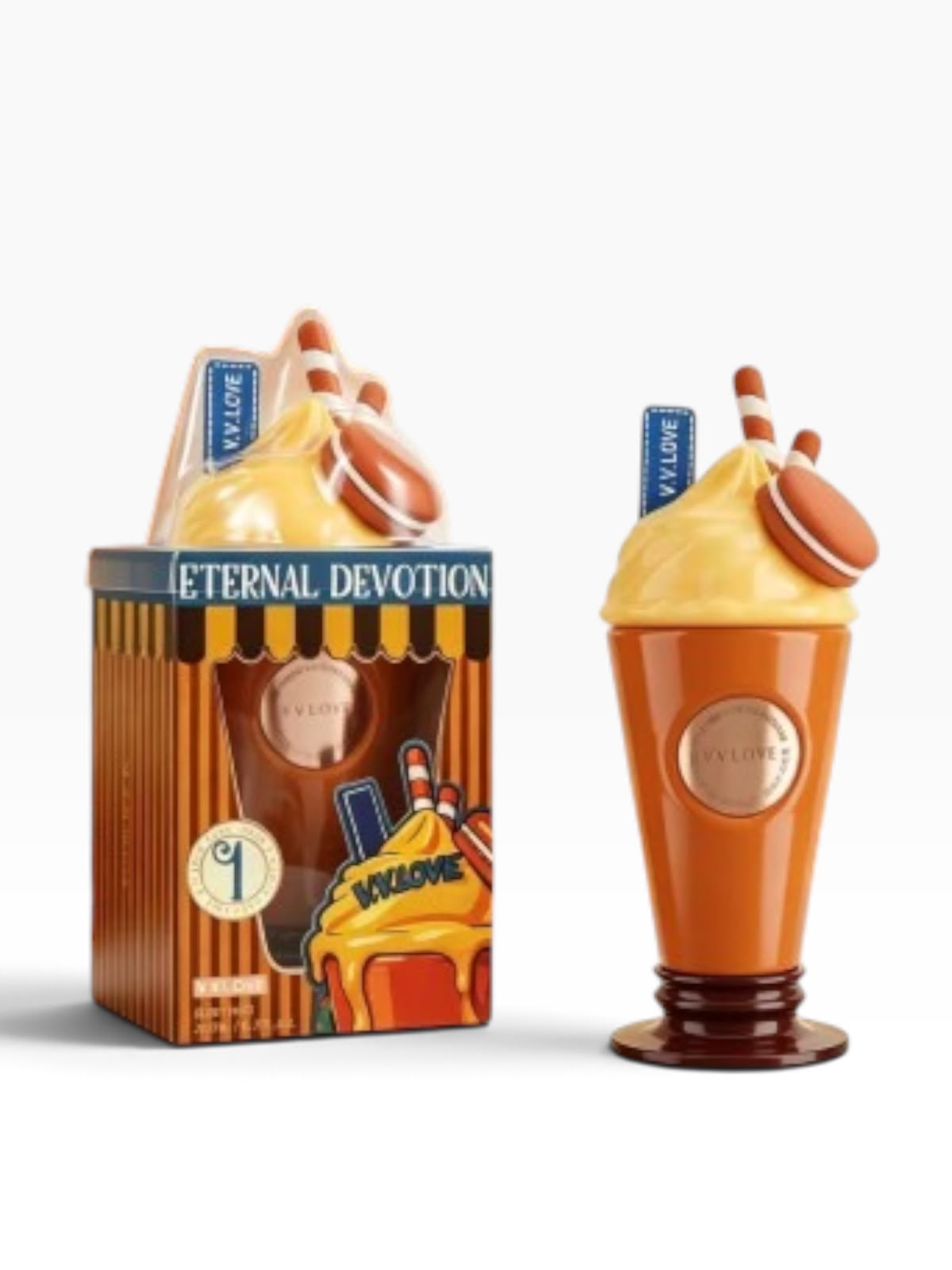 helado eternal devotion 200mlv.v love